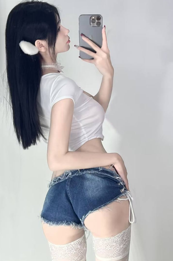 伯恩茅斯新星瓦塔拉助力青少年体育成长
