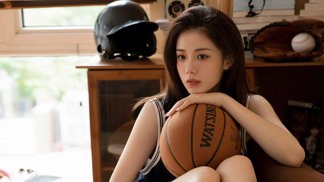 NBA热刺现状解析：球队更名与赛事分析