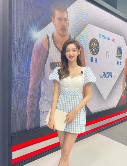 中超赛程极限运动观赛指南